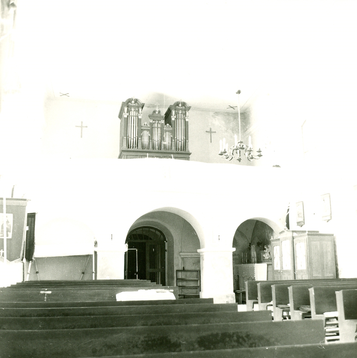 Image description